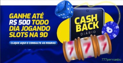 Apostas futebol ao vivo 777pernambu - odds competitivas