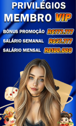 App 777pernambu apostas esportivas mobile