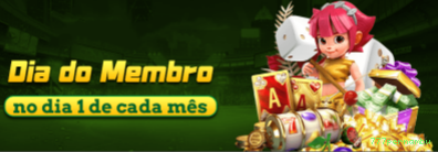 Cassino ao vivo 777pernambu dealers
