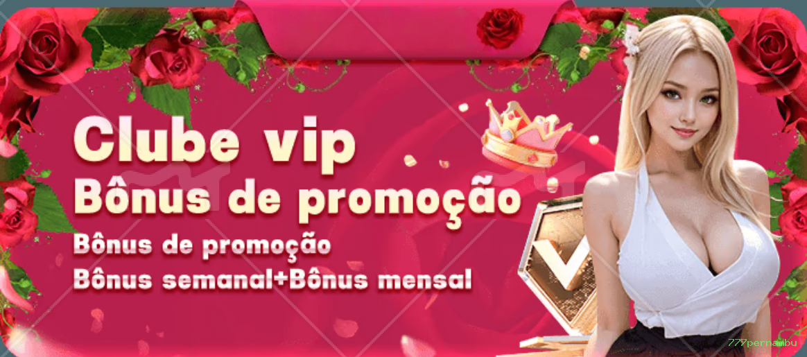 App 777pernambu Android download