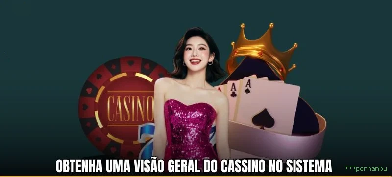 Starlight Princess - Slot game com multiplicadores na 777pernambu