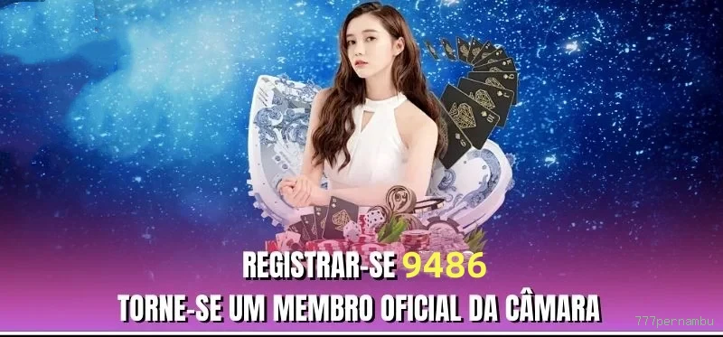 Pagamentos 777pernambu PIX