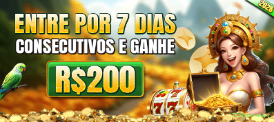 Checklist para avaliar a plataforma 777pernambu
