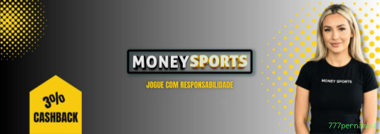 Registro 777pernambu - cadastro rápido