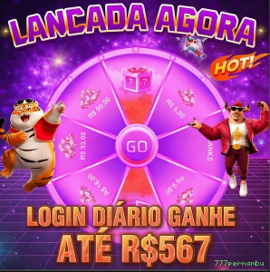 Formulário registro 777pernambu