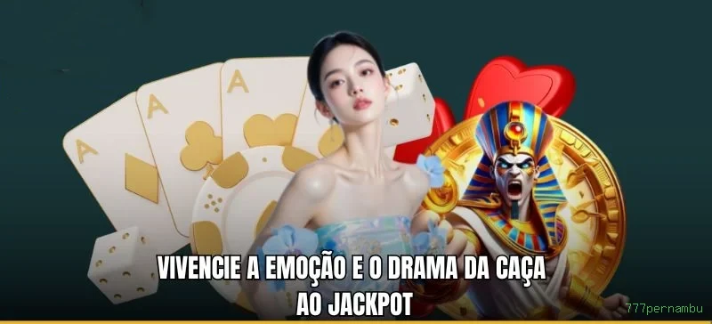 Slots 777pernambu - Sweet Bonanza e caça-níqueis populares