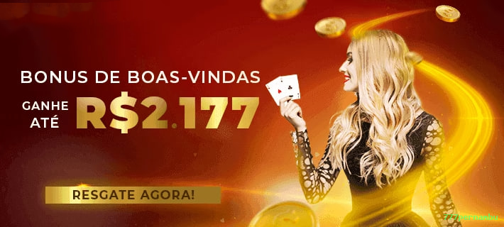 Ganhar e sacar na 777pernambu